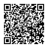 qrcode:https://www.thegabon.com/77-ckilsenpensent-les-resolutions-du-dialogue-national-inclusif,8953