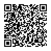 qrcode:https://www.thegabon.com/l-afrique-centrale-et-de-l-ouest-comptent-le-plus-grand-nombre-d,6392