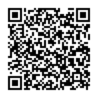 qrcode:https://www.thegabon.com/les-3-4-des-hommes-politiques-du-gabon-ont-des-parties-genitales,190