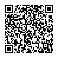 qrcode:https://www.thegabon.com/le-gabon-s-offre-sa-toute-premiere-victoire-a-la-can-2020-de,4863