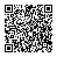 qrcode:https://www.thegabon.com/la-magie-de-l-avent-sur-1xbet-les-abonnes-actifs-ont-ete,9856