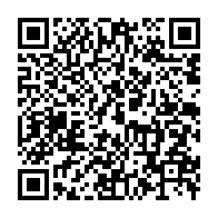 qrcode:https://www.thegabon.com/les-enseignants-gabonais-invites-a-passer-a-la-caisse-sans,2689