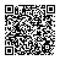 qrcode:https://www.thegabon.com/deux-altogoveennes-exhortent-ali-bongo-a-respecter-le-verdict,2211