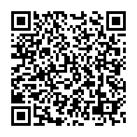 qrcode:https://www.thegabon.com/burkina-faso-11-morts-dans-une-attaque-terroriste-dans-le-centre,1496