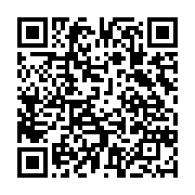 qrcode:https://www.thegabon.com/ona-ondo-visite-les-chantiers-de-la-can-2017-a-oyem,1479