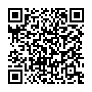 qrcode:https://www.thegabon.com/coronavirus-un-50e-patient-decede-du-covid-19-au-gabon,382