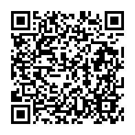 qrcode:https://www.thegabon.com/pantheres-du-gabon-bien-que-limoge-patrice-neveu-peut-encore,8292