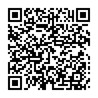 qrcode:https://www.thegabon.com/rdc-la-france-promet-34-millions-d-euros-d-aide-humanitaire,1665