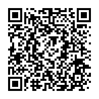 qrcode:https://www.thegabon.com/les-observateurs-de-l-ue-remettent-en-cause-les-resultats,2188