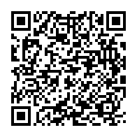 qrcode:https://www.thegabon.com/tournoi-klash-sino-fc-et-jeunesse-sportive-de-bissegue-se,3806
