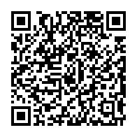 qrcode:https://www.thegabon.com/le-senegal-entend-devenir-un-emirat-gazier-dans-les-annees-a,2805