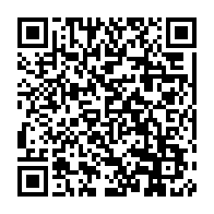 qrcode:https://www.thegabon.com/secondaire-le-gabon-a-la-recherche-de-900-nouveaux-enseignants,8650