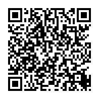 qrcode:https://www.thegabon.com/coupe-du-monde-2022-de-grosses-cylindrees-pour-les-representants,1282