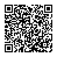 qrcode:https://www.thegabon.com/le-ghana-decide-de-se-passer-de-l-aide-du-fonds-monetaire,3420