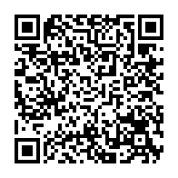 qrcode:https://www.thegabon.com/mpox-plus-de-2-000-nouveaux-cas-signales-en-afrique-en-un-mois,2239