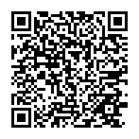 qrcode:https://www.thegabon.com/une-chaine-cablee-camerounaise-sanctionnee-pour-avoir-evoque-la,7644