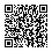 qrcode:https://www.thegabon.com/phillipe-maury-le-pere-du-cinema-gabonais,5530