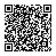 qrcode:https://www.thegabon.com/senegal-la-coalition-presidentielle-obtient-une-courte-majorite,1420