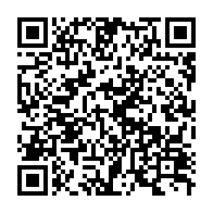 qrcode:https://www.thegabon.com/drame-les-corps-de-20-migrants-tchadiens-retrouves-dans-le,1386