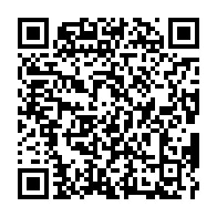 qrcode:https://www.thegabon.com/madagascar-le-gouvernement-dissous-apres-des-repressions-ayant,2564