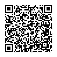 qrcode:https://www.thegabon.com/comment-acheter-des-cryptomonnaies-en-toute-securite-sur-cex-io,9671