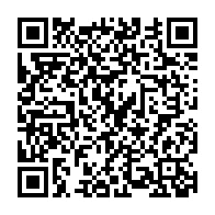 qrcode:https://www.thegabon.com/presidentielle-2025-deja-109-observateurs-electoraux-aux-portes,10152