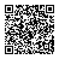 qrcode:https://www.thegabon.com/financement-des-partis-politiques-ali-bongo-et-son-gouvernement,7282