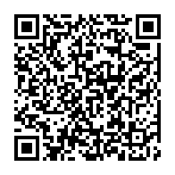 qrcode:https://www.thegabon.com/avant-son-investiture-oligui-nguema-remanie-le-cese-la-mairie-de,10301