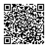 qrcode:https://www.thegabon.com/suspension-des-reseaux-sociaux-la-presidence-gabonaise-avoue-un,11551