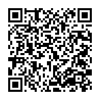qrcode:https://www.thegabon.com/senegal-une-embarcation-avec-plus-de-200-migrants-interceptee,2116