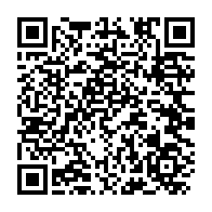 qrcode:https://www.thegabon.com/semaine-de-l-afrique-l-onu-se-satisfait-des-progres-realises-sur,2268
