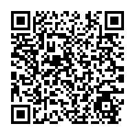 qrcode:https://www.thegabon.com/diplomatie-trois-nouveaux-ambassadeurs-de-centrafrique-du-rwanda,2748