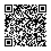 qrcode:https://www.thegabon.com/types-de-sports-pour-parier-chez-1win,9749