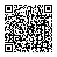 qrcode:https://www.thegabon.com/gabon-vers-la-nomination-de-deux-vice-presidents-et-d-un-nouveau,10314