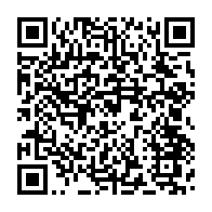 qrcode:https://www.thegabon.com/rupture-de-contrat-pourquoi-thierry-mouyouma-ne-touchera-pas-le,11367