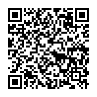 qrcode:https://www.thegabon.com/rdc-59-ans-apres-son-meurtre-macabre-la-justice-belge-va,458