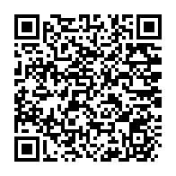 qrcode:https://www.thegabon.com/la-direction-d-academie-provinciale-de-l-estuaire-rend-hommage-a,1106