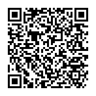 qrcode:https://www.thegabon.com/l-union-africaine-appelle-a-des-elections-pacifiques-au-liberia,3157