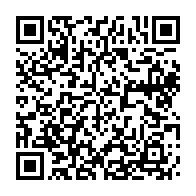 qrcode:https://www.thegabon.com/vers-la-materialisation-de-la-zone-de-libre-echange-en-afrique,3270