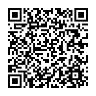 qrcode:https://www.thegabon.com/un-3e-avion-pour-africa-united-airlines-symbole-du-dynamisme,11057