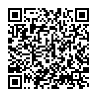 qrcode:https://www.thegabon.com/mekambo-coup-d-arret-sur-les-chantiers-ctri-voiries-et-station,11223