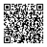 qrcode:https://www.thegabon.com/gabon-le-fmi-tire-la-sonnette-d-alarme-sur-la-dette-et-deploie,11597