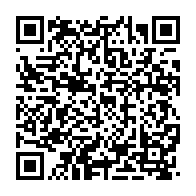 qrcode:https://www.thegabon.com/ivre-de-jalousie-un-gabonais-de-29-ans-tue-de-coups-sa-compagne,9468