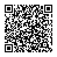qrcode:https://www.thegabon.com/ckilsenpensent-les-gabonais-et-la-convocation-de-la-concertation,7652
