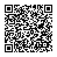 qrcode:https://www.thegabon.com/un-vol-egyptair-paris-le-caire-crashe-avec-66-personnes-a-bord,1850