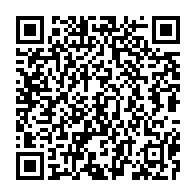 qrcode:https://www.thegabon.com/en-colere-assele-va-poursuivre-les-instigateurs-du-rejet-de-sa,8080