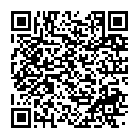 qrcode:https://www.thegabon.com/comment-les-sportifs-de-haut-niveau-ont-change-de-metier,8339