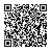 qrcode:https://www.thegabon.com/les-championnats-nationaux-de-volley-ball-debutent-ce-mercredi-a,2059