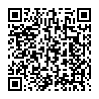 qrcode:https://www.thegabon.com/mitzic-un-jeune-gabonais-arrete-pour-avoir-deale-du-chanvre-et,8309