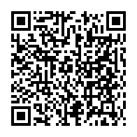 qrcode:https://www.thegabon.com/invite-de-l-info-2-avec-la-diva-du-gospel-gabonais-ida-moulacka,1324